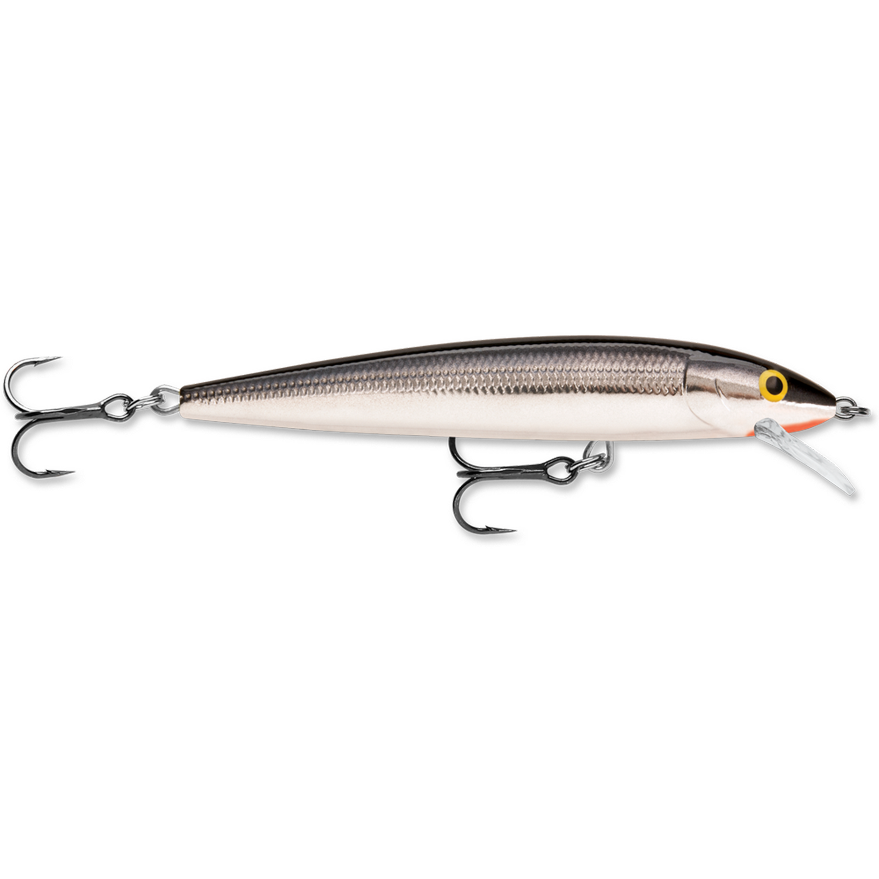 Rapala Husky Jerk (10527721997)