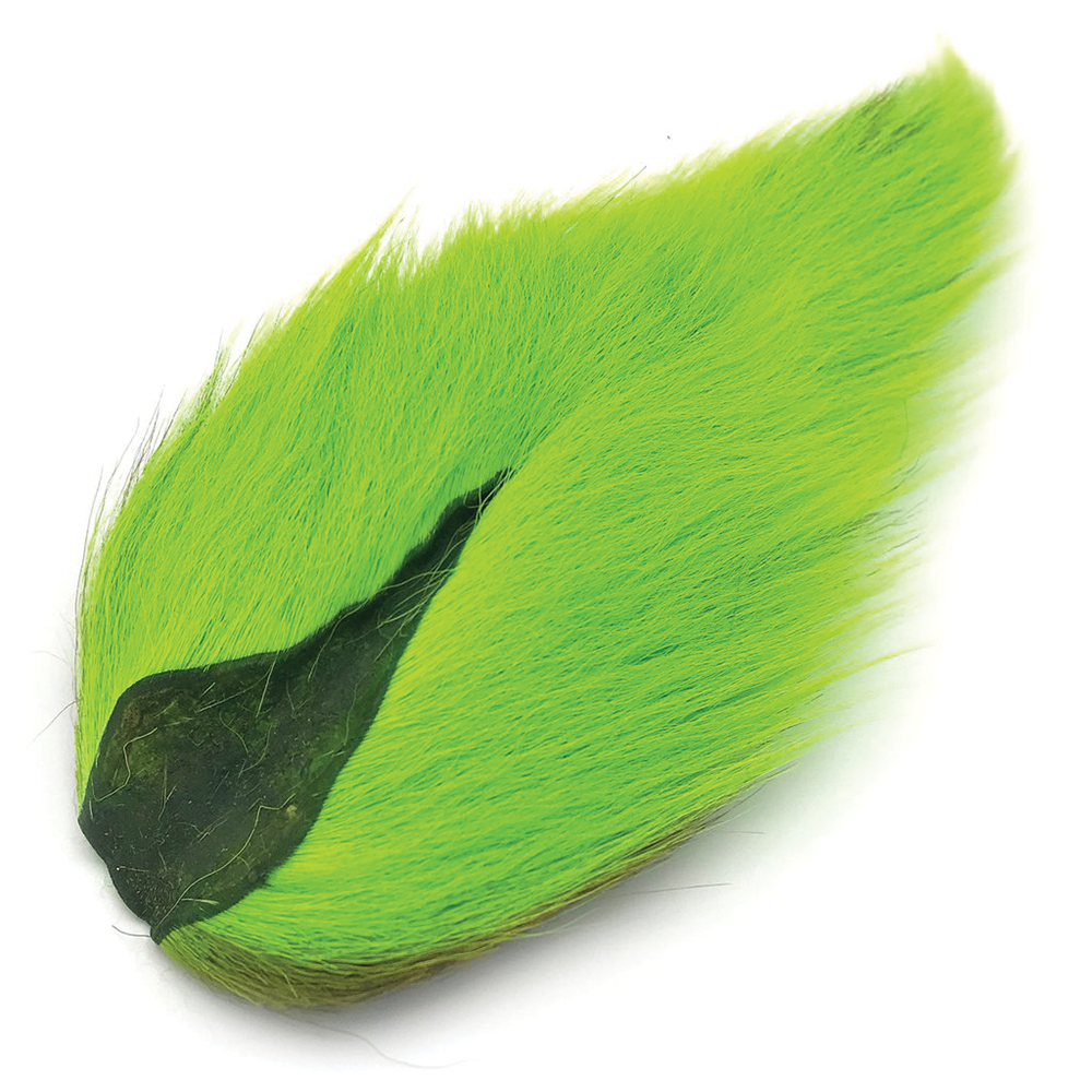 Hareline Bucktail (8682707405)
