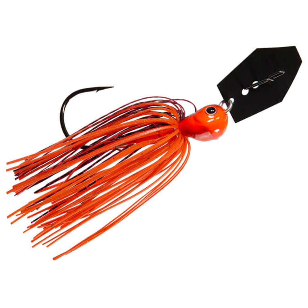 Z-Man Jackhammer Chatterbait (10232334861)
