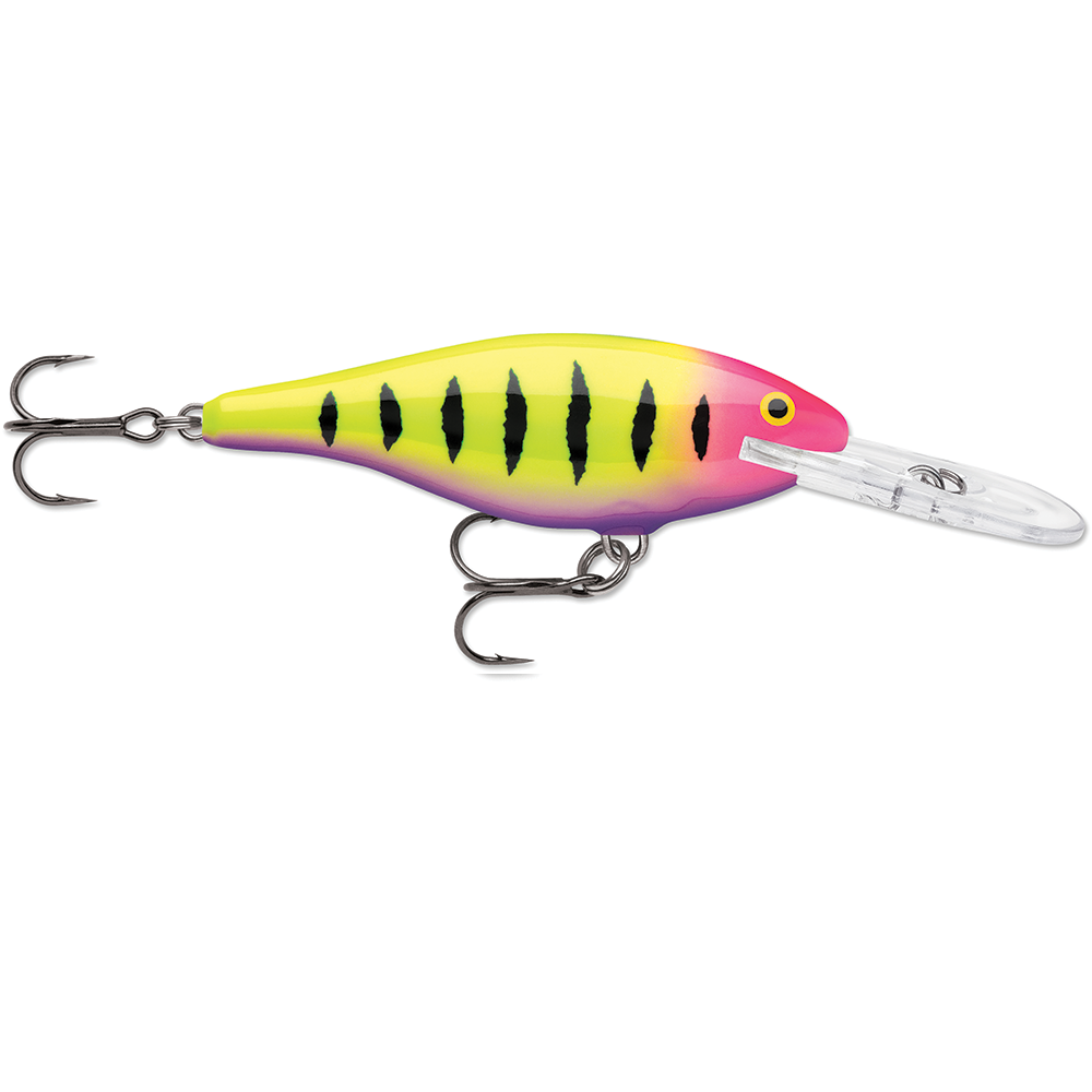 Rapala Shad Rap