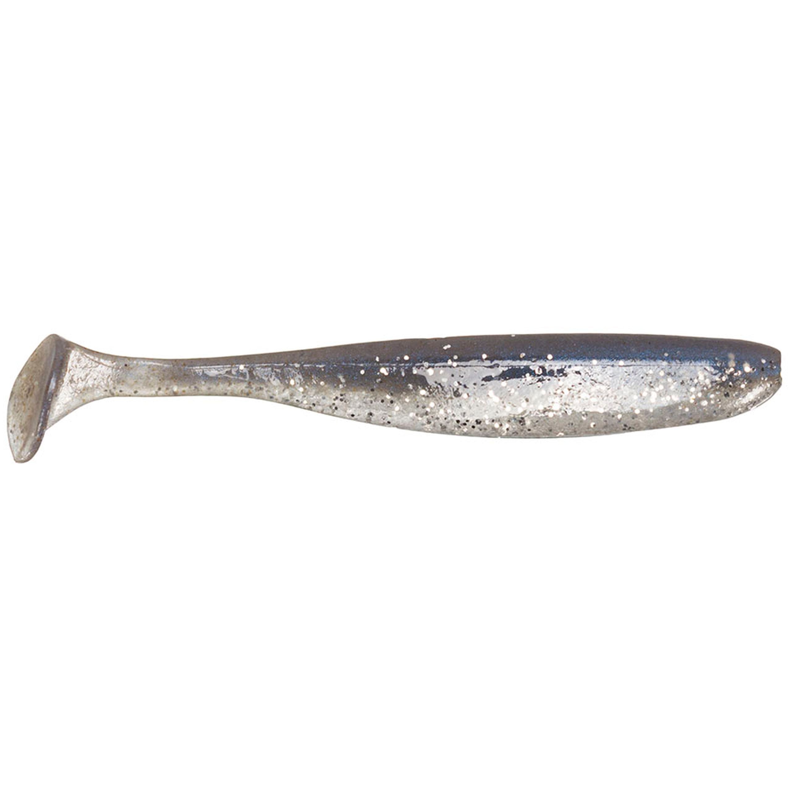 Keitech Easy Shiner 2-5 Inch