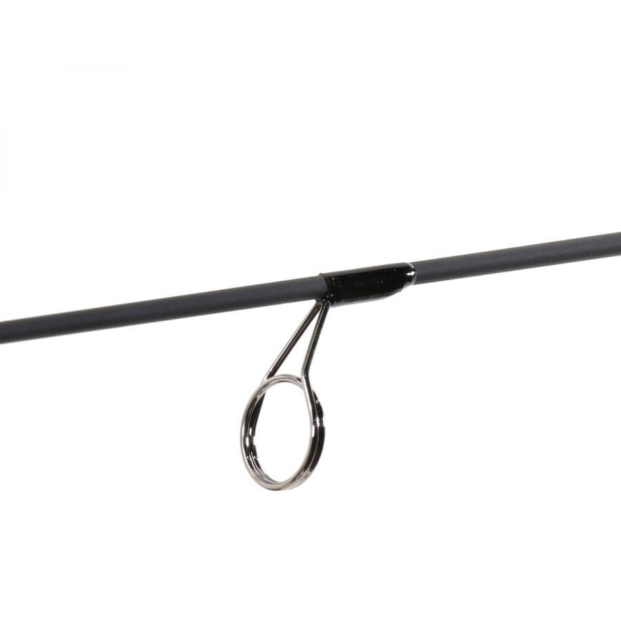 Clam Katana Bigfish Ice Rods
