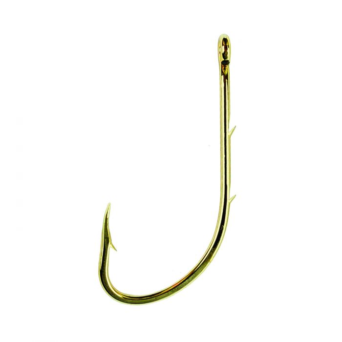 Eagle Claw Classic Baitholder Hook