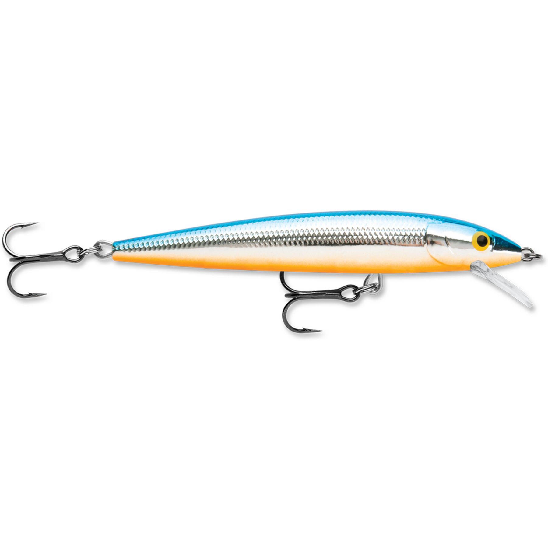 Rapala Husky Jerk (10527721997)