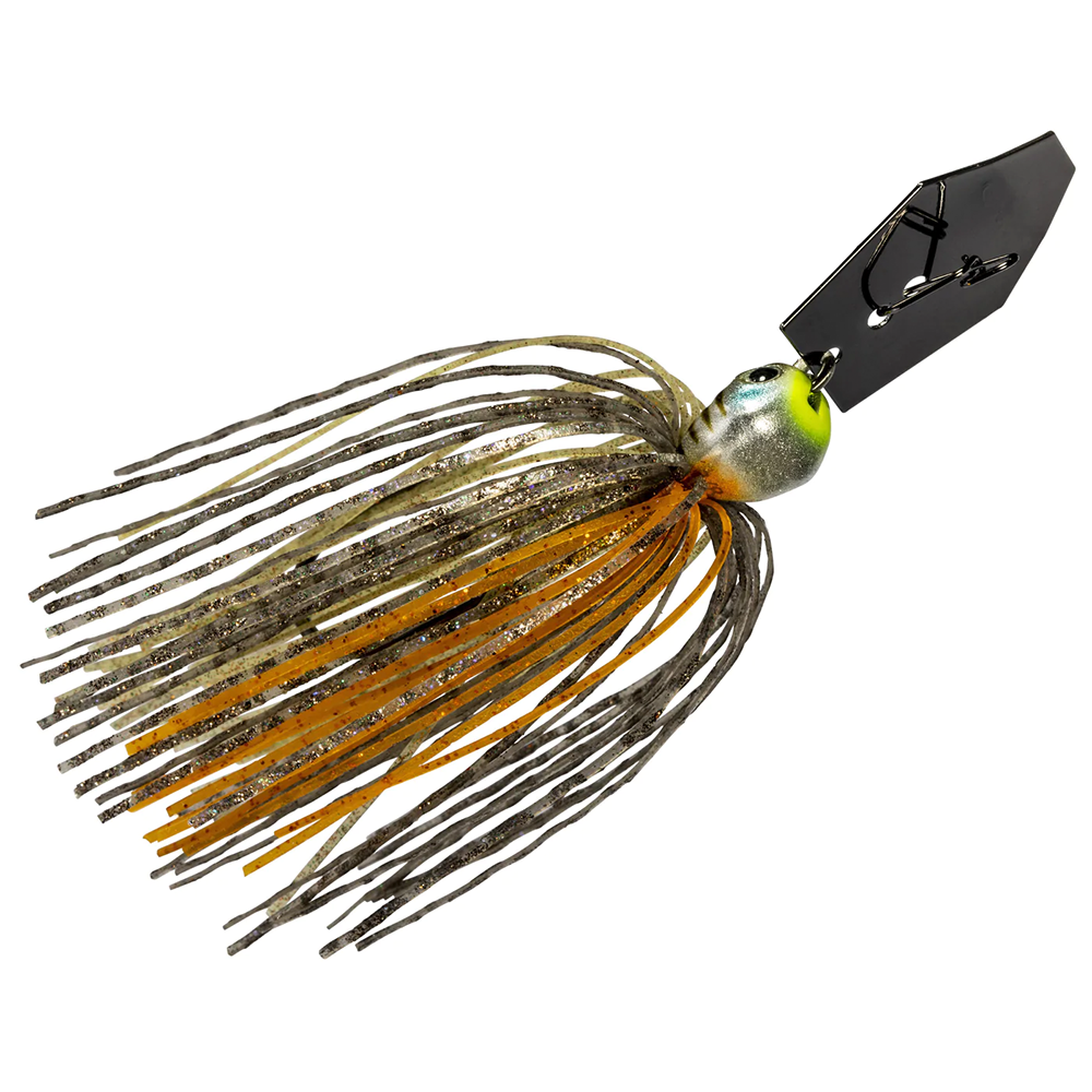 Z-Man Jackhammer Chatterbait (10232334861)