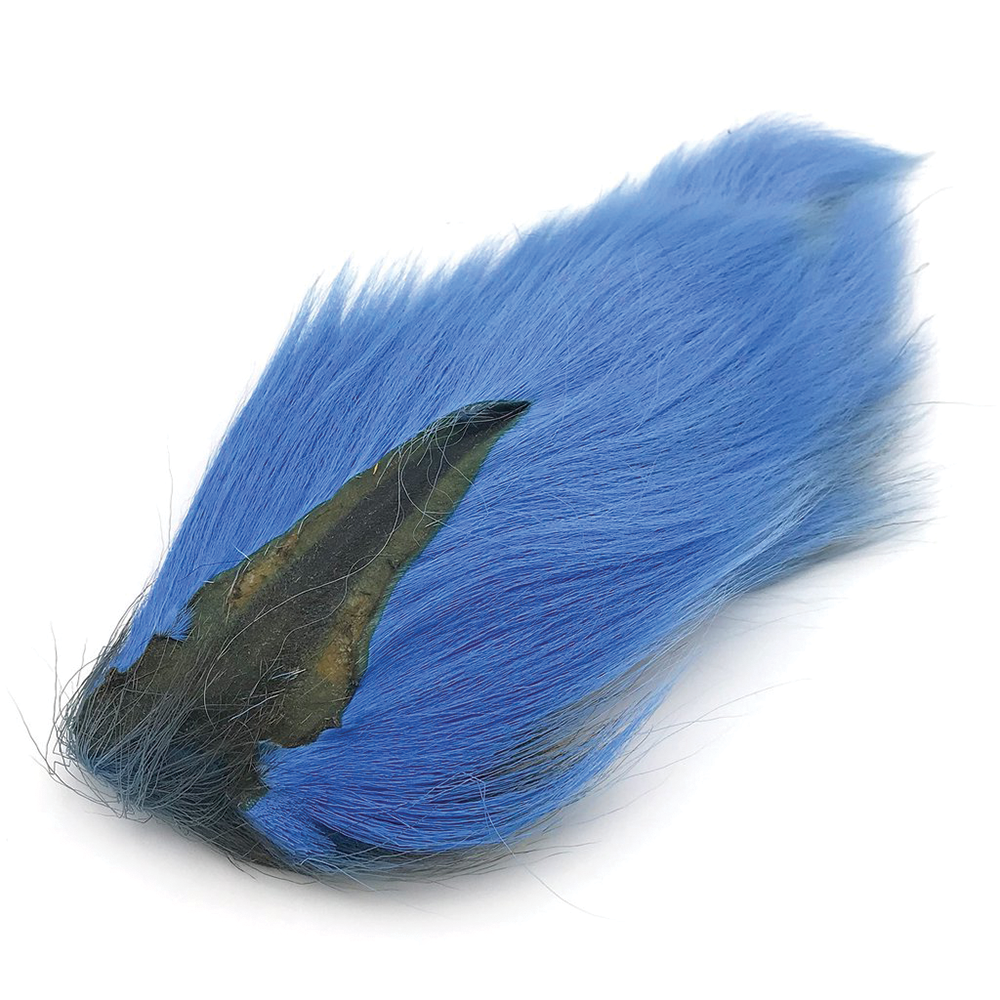 Hareline Bucktail (8682707405)