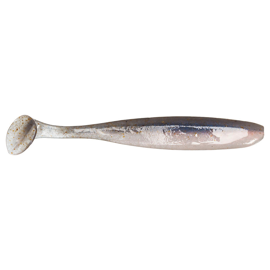 Keitech Easy Shiner 2-5 Inch