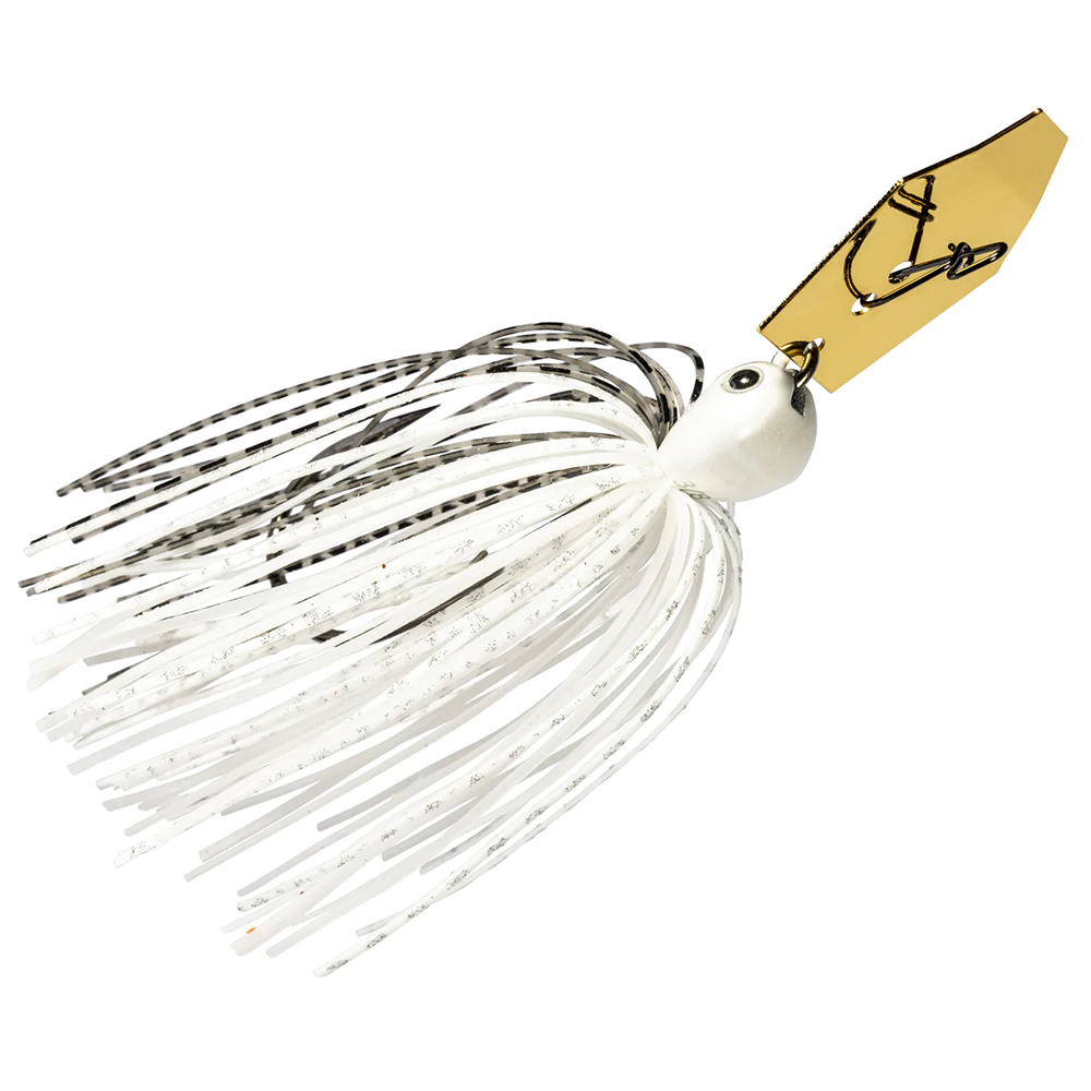 Z-Man Jackhammer Chatterbait (10232334861)