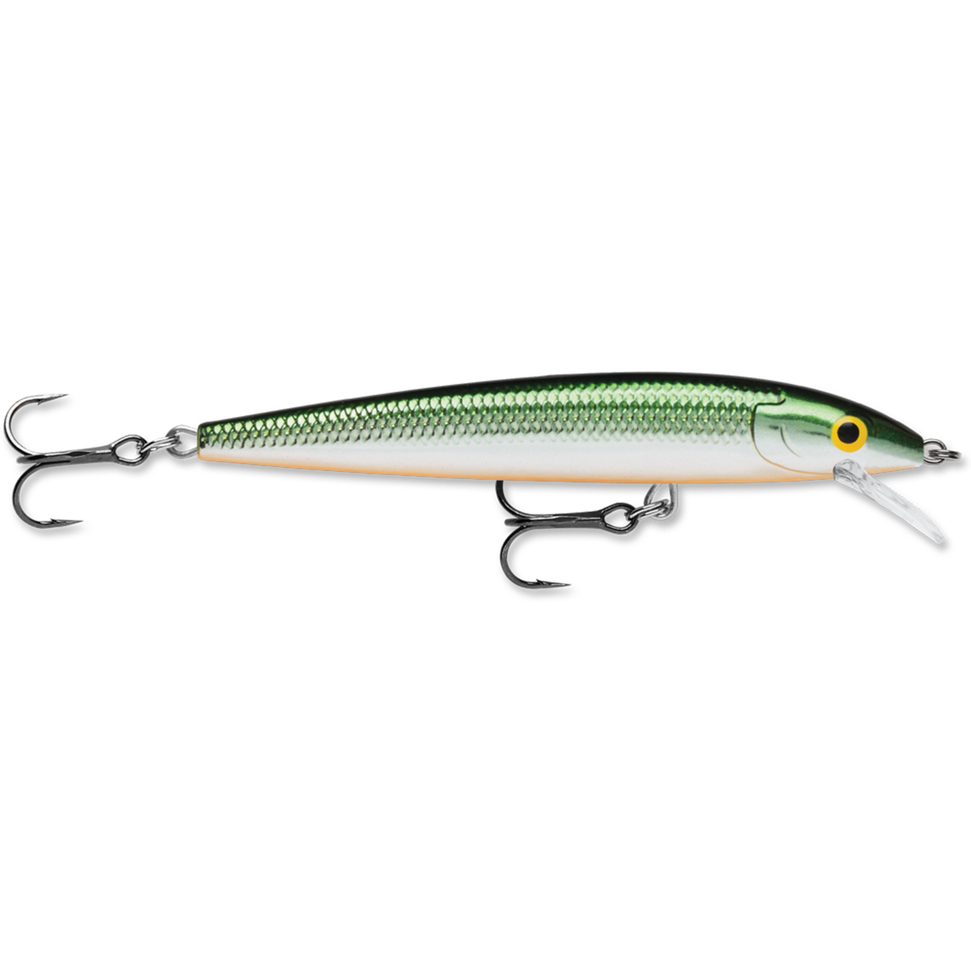 Rapala Husky Jerk (10527721997)