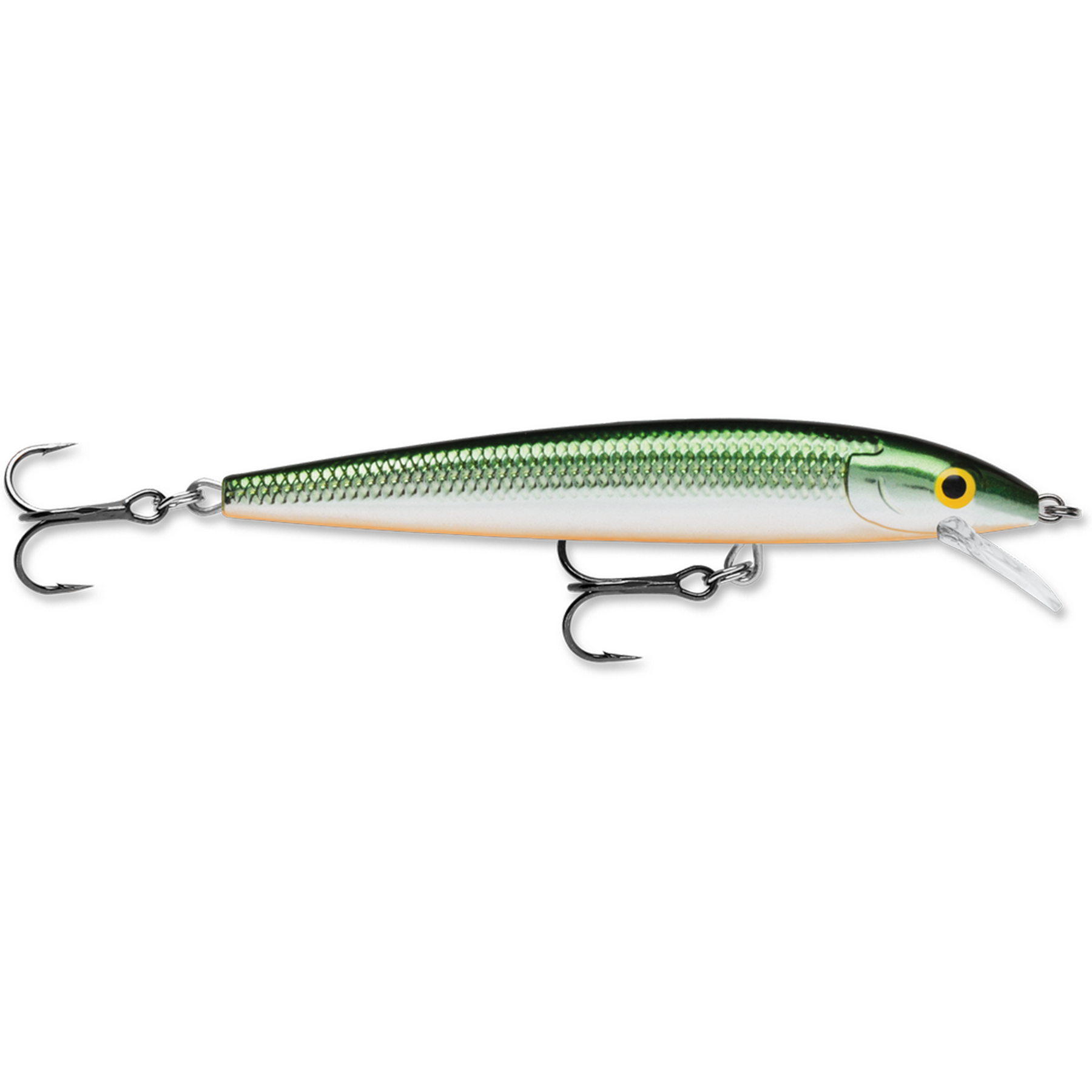 Rapala Husky Jerk (10527721997)