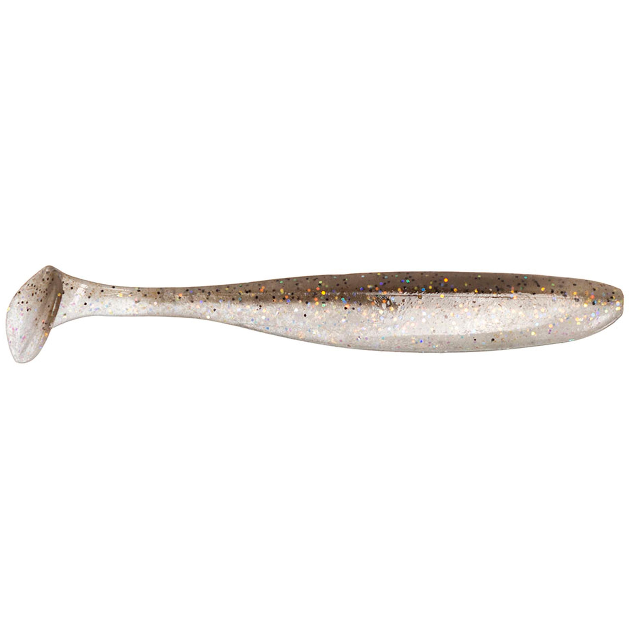 Keitech Easy Shiner 2-5 Inch