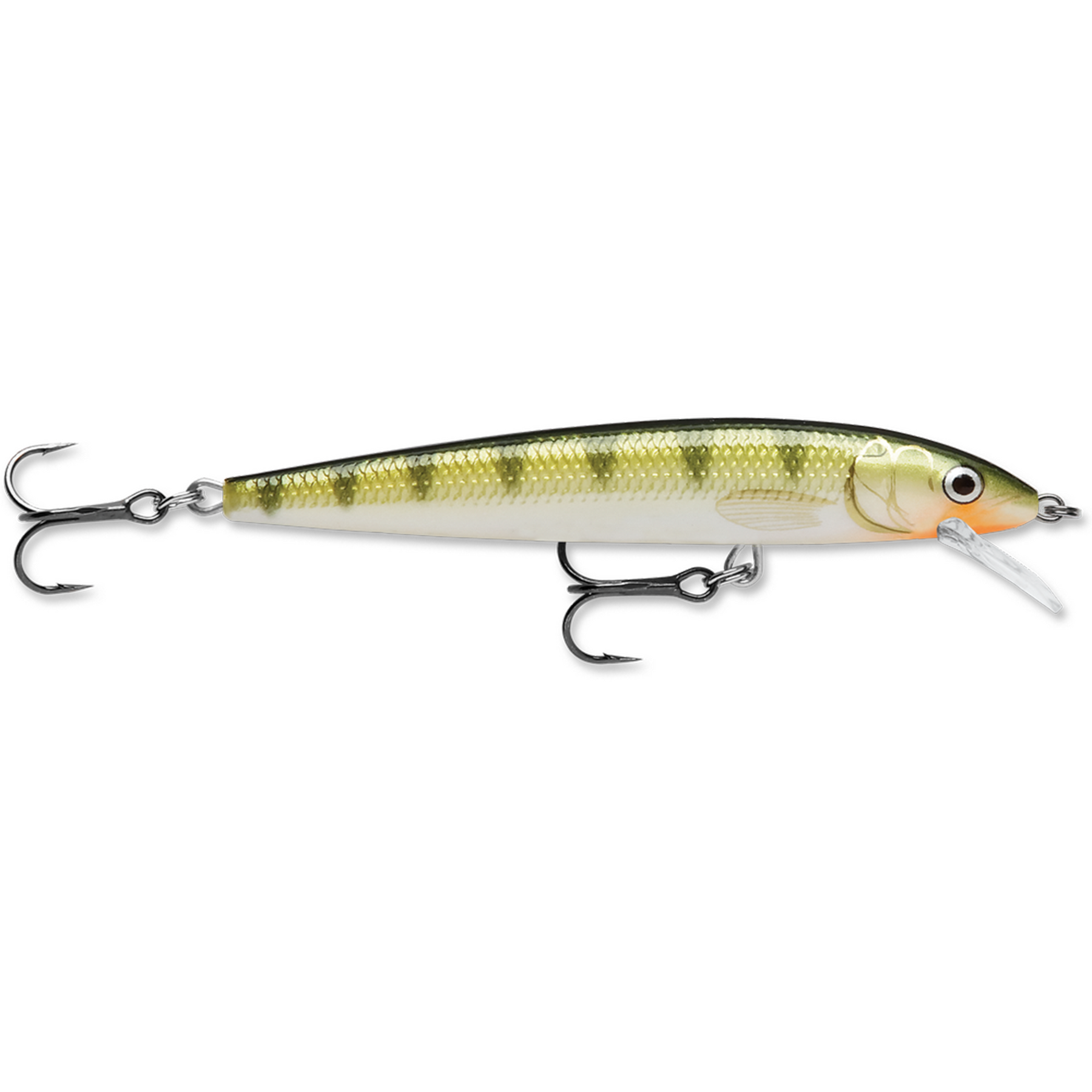 Rapala Husky Jerk (10527721997)