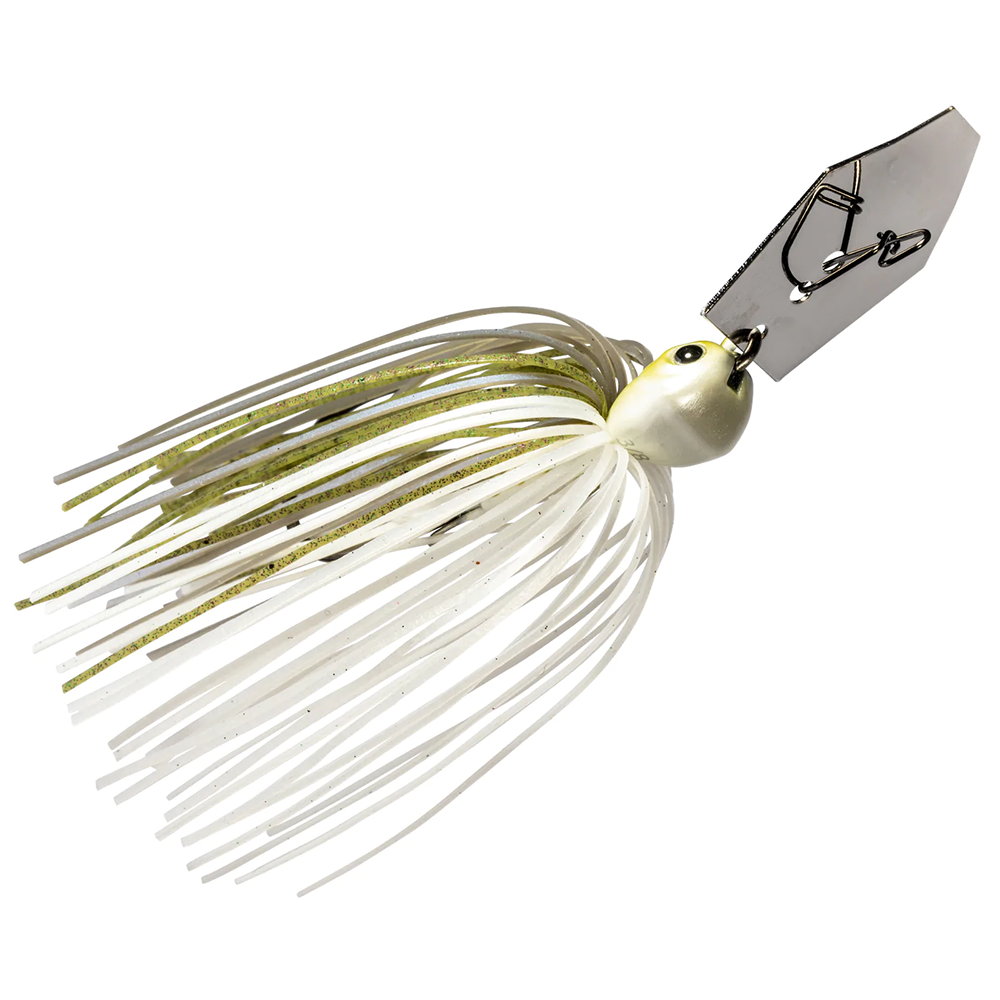 Z-Man Jackhammer Chatterbait (10232334861)