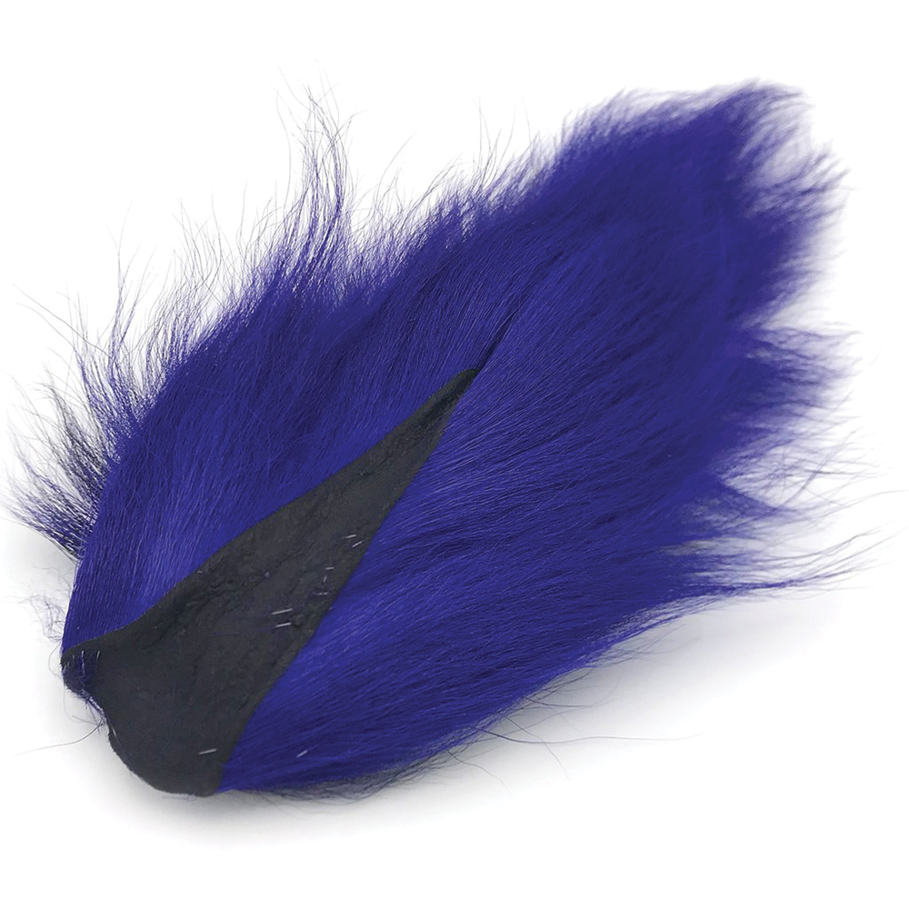 Hareline Bucktail (8682707405)