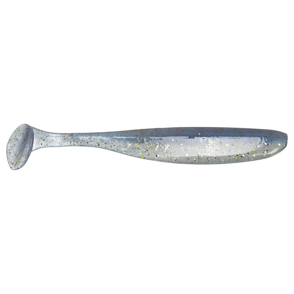 Keitech Easy Shiner 2-5 Inch
