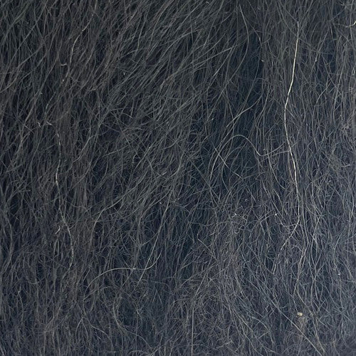 Hareline Icelandic Sheep Hair