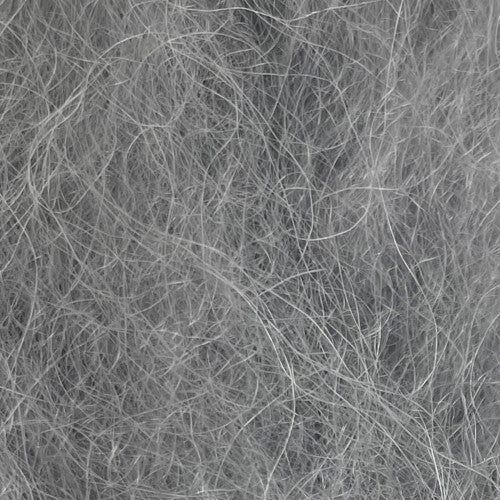 Hareline Icelandic Sheep Hair
