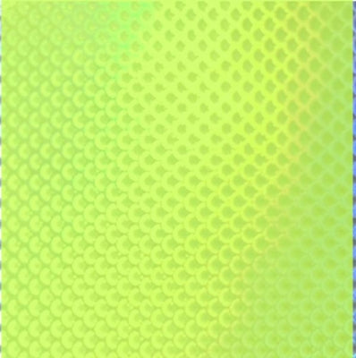 WTP Lure Tape-Small Scales (3 Pack)