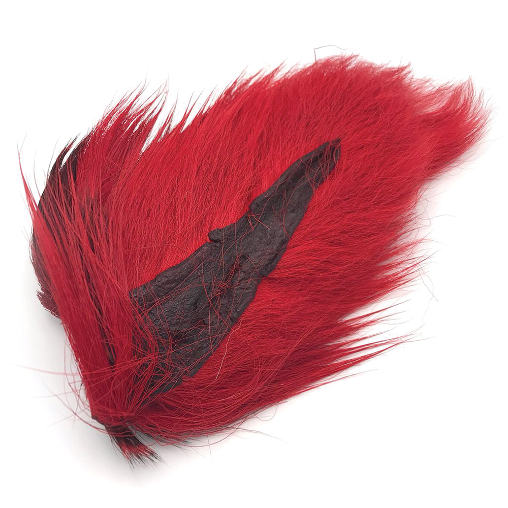 Hareline Bucktail (8682707405)