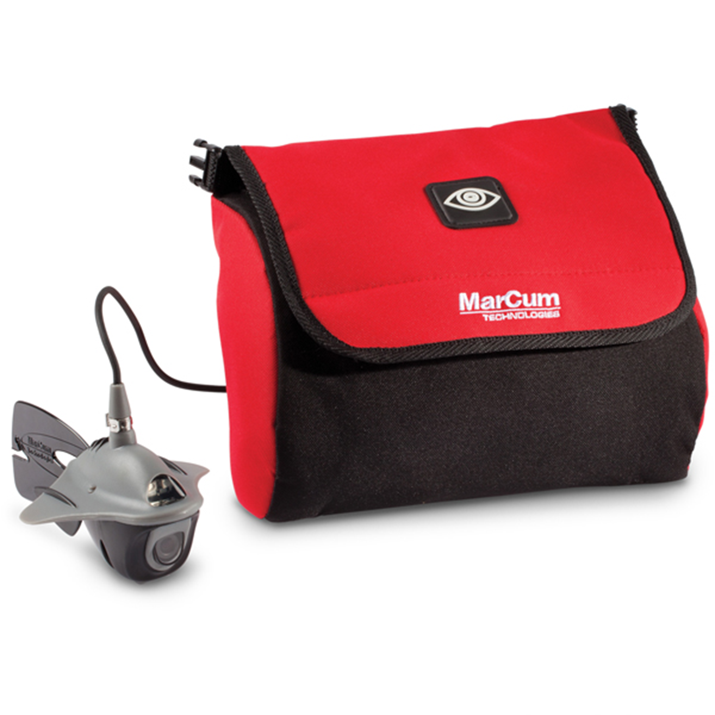 Marcum LX-9L (Lithium Equipped) (7956581057)