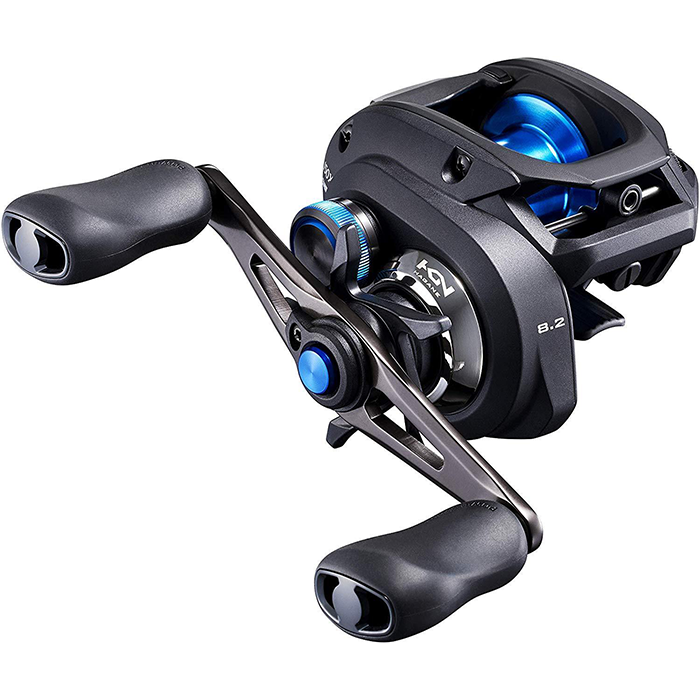 Shimano SLX XT (Previous Model) Shimano SLX XT (Previous Model)