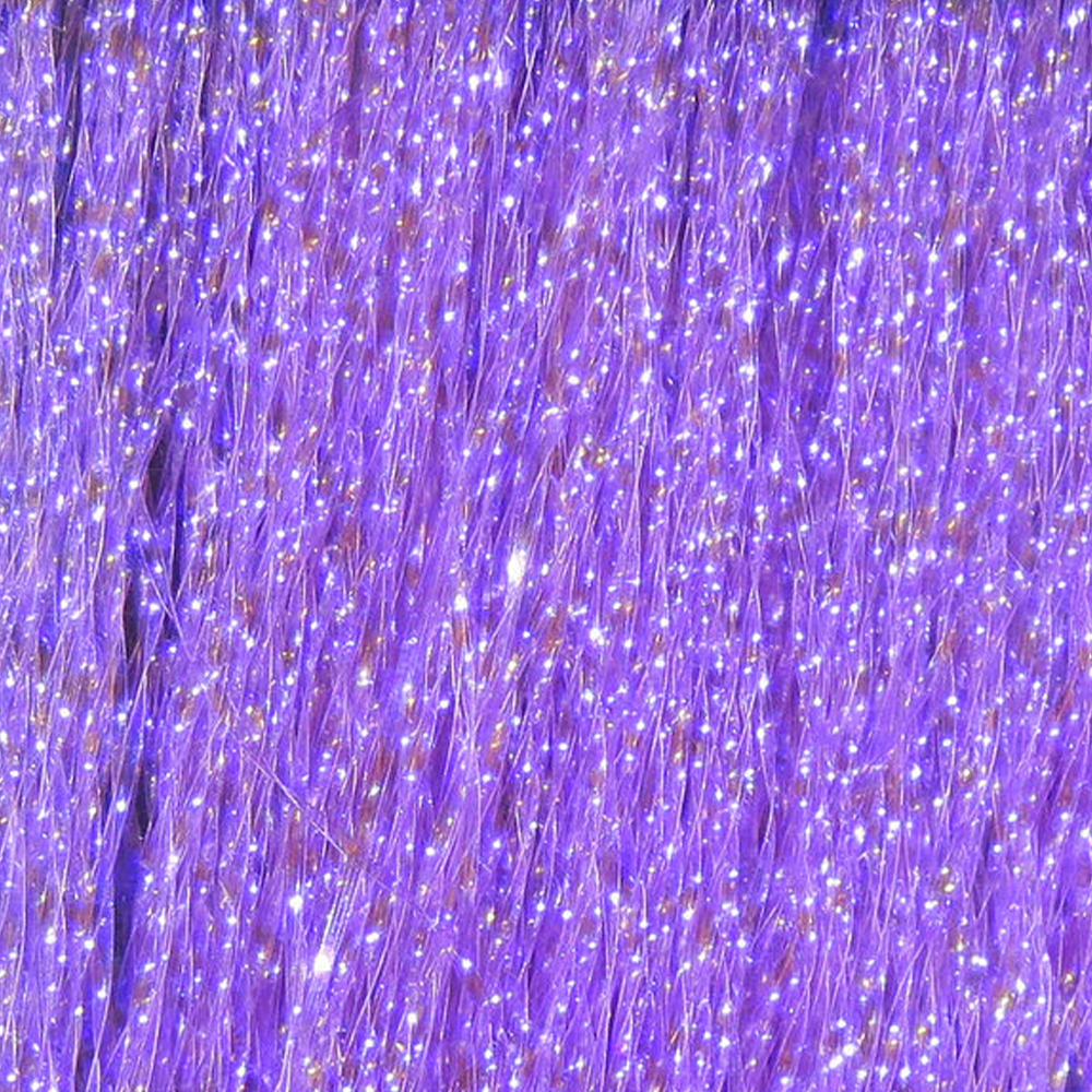 Wapsi Krystal Flash - UV