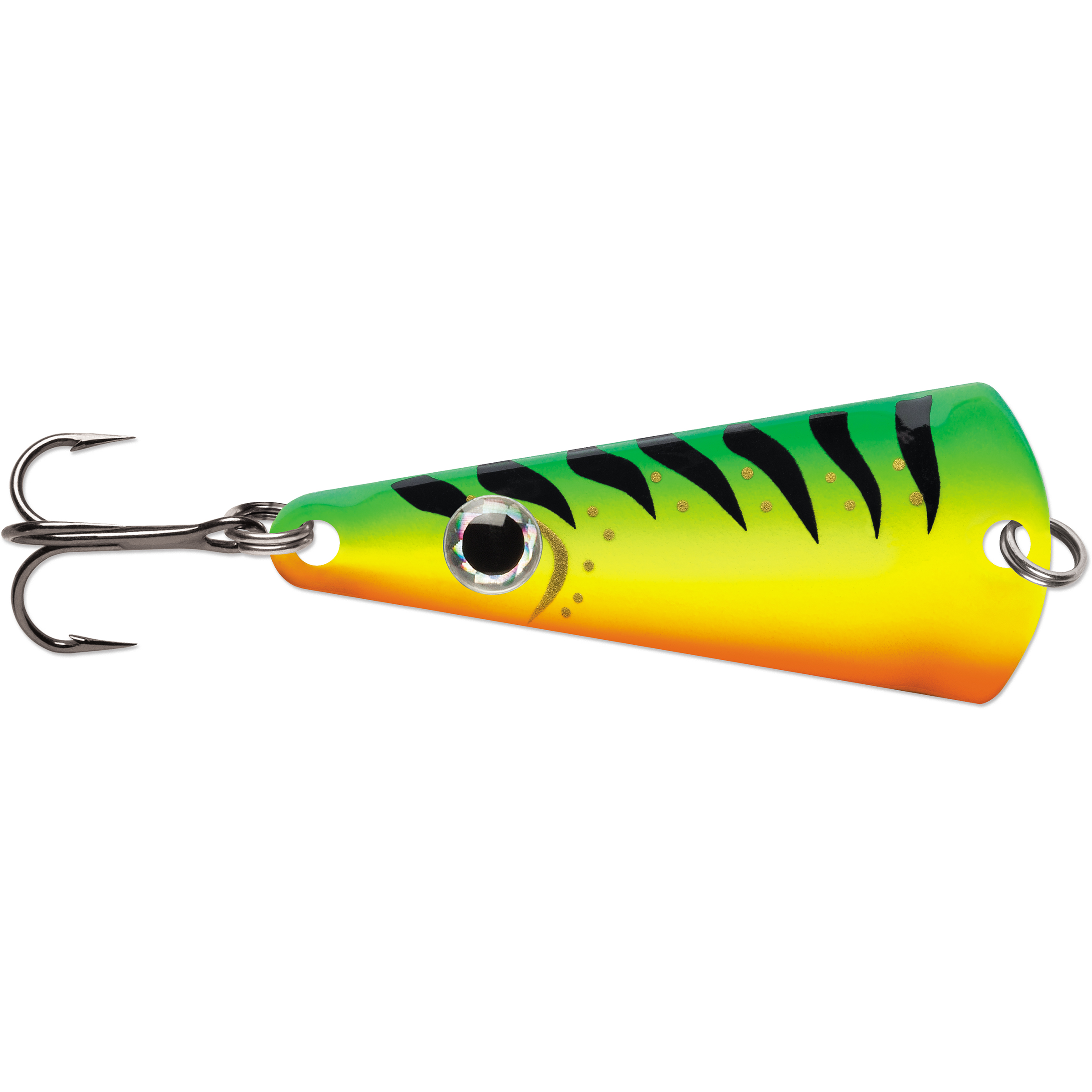 VMC Tingler Spoon (7665634625)
