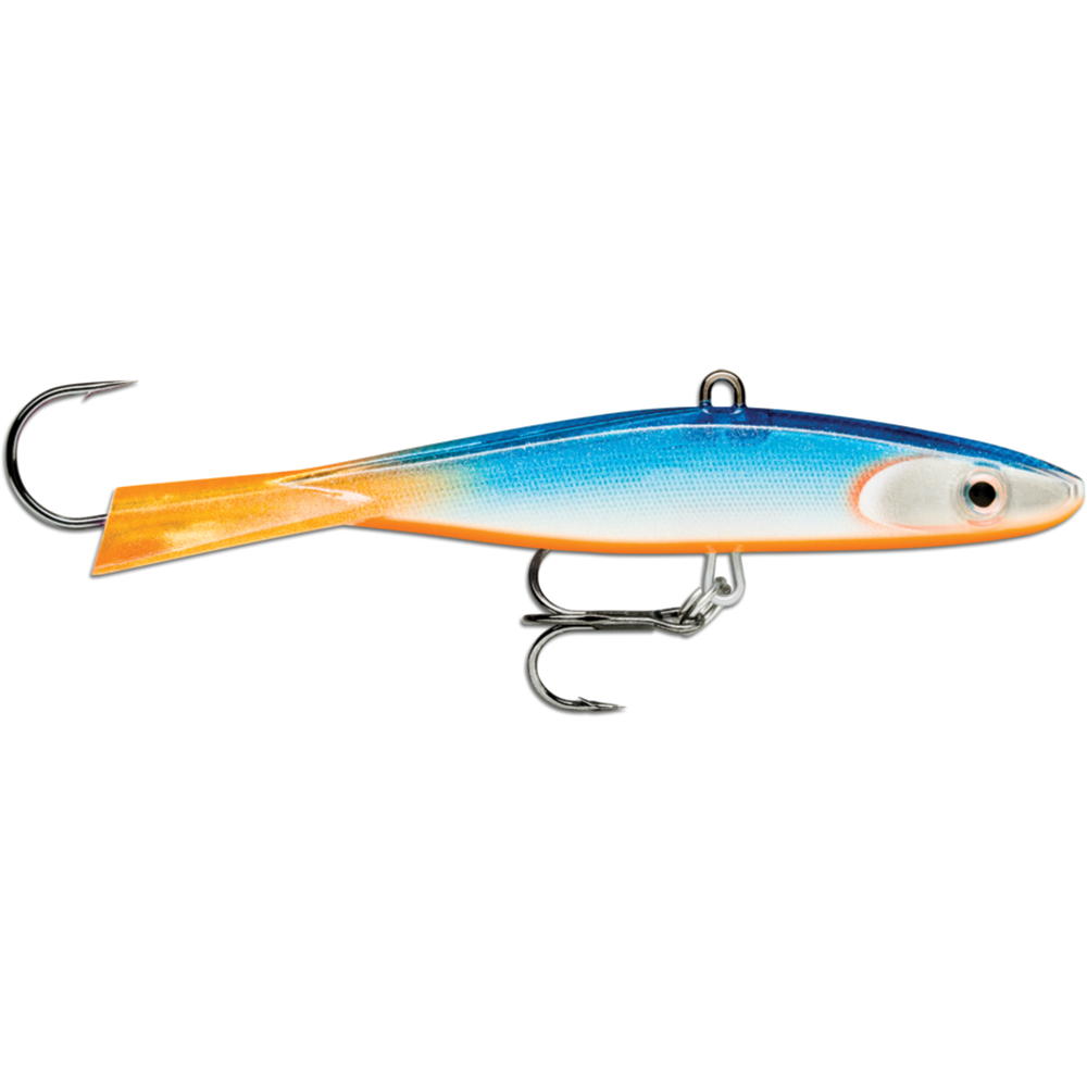 Rapala Jigging Shadow Rap