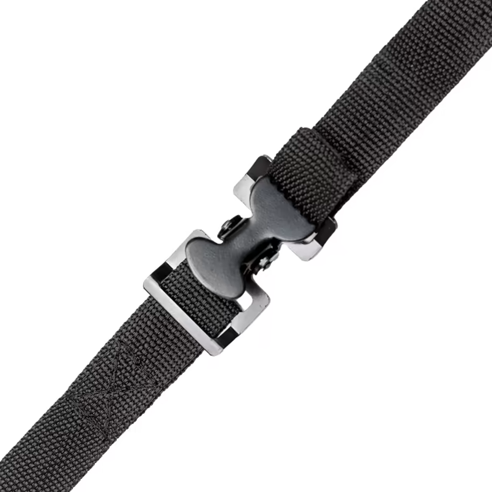 Otter Cinch Strap - Hub (2pk)