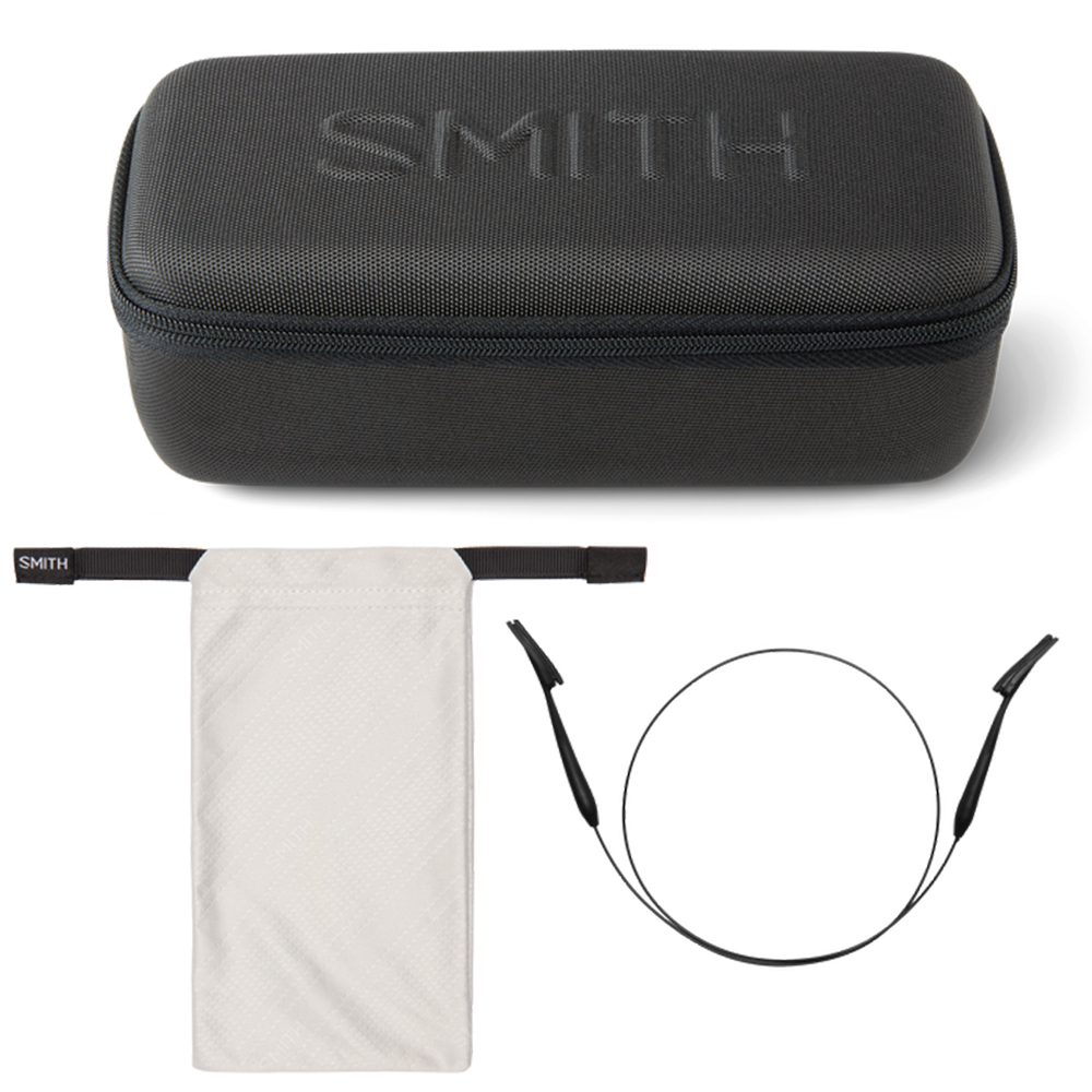 Smith Optics - Castaway