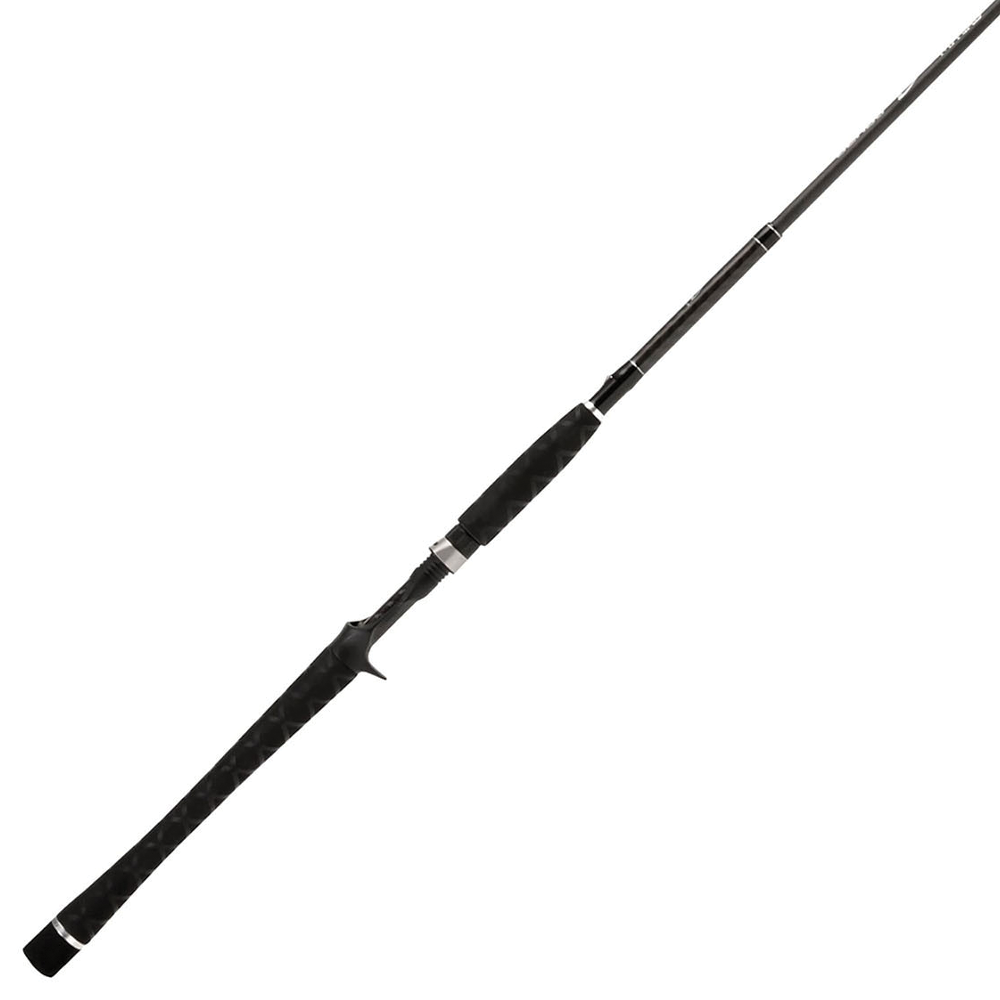 denali fishing pole Myriad MC864M