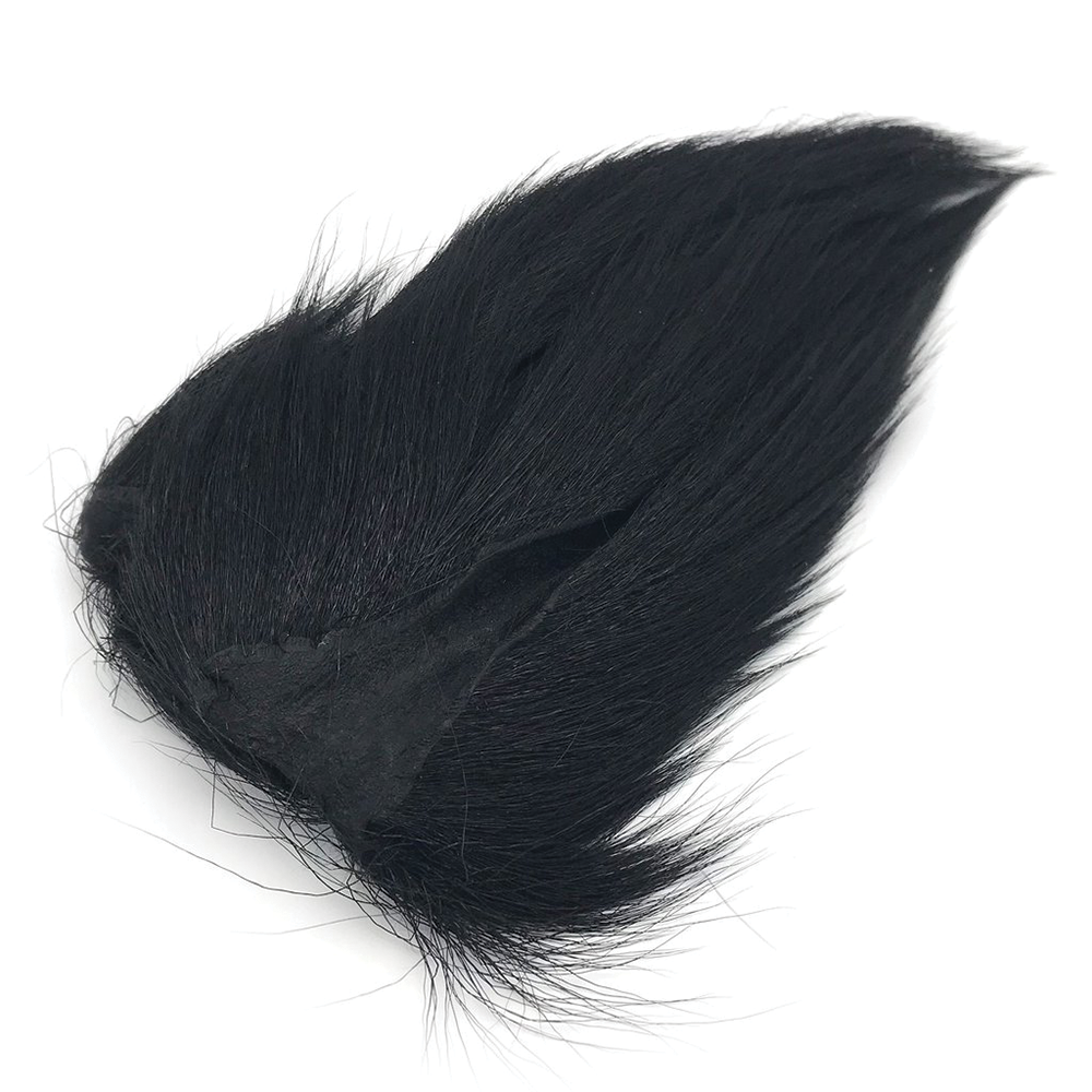 Hareline Bucktail (8682707405)