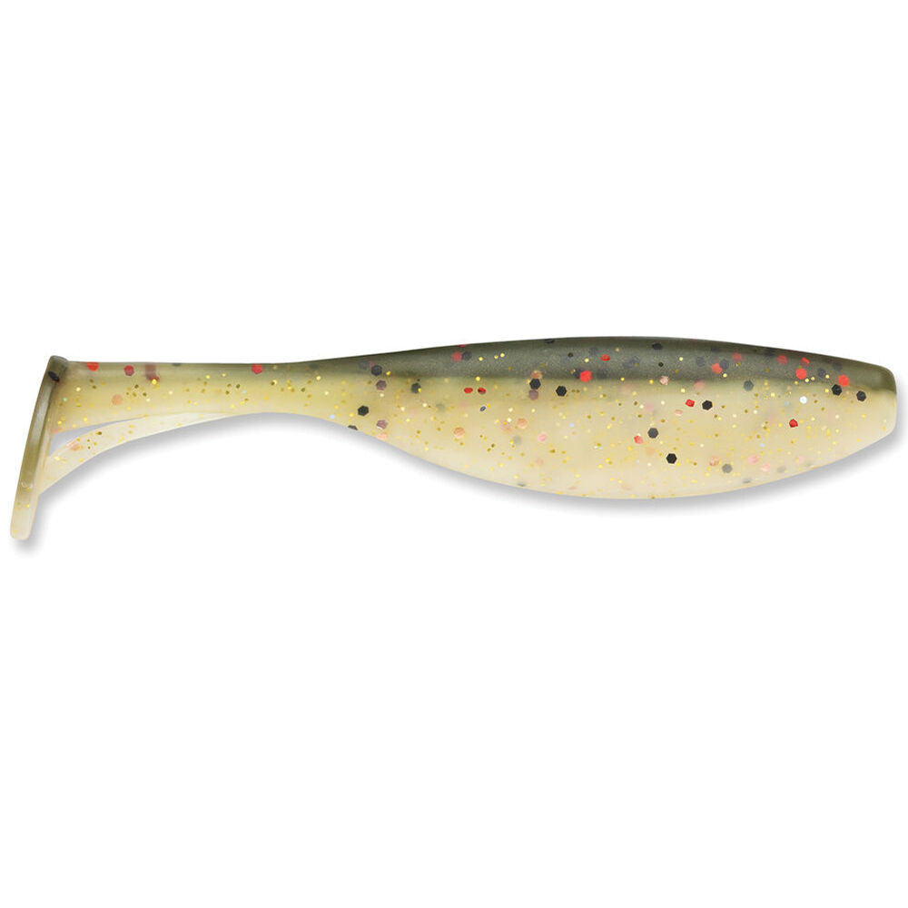 Storm Largo Shad