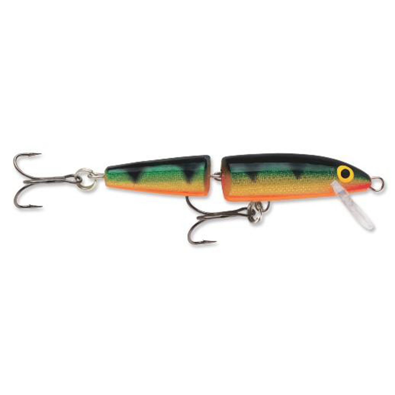 Rapala J10 Jointed