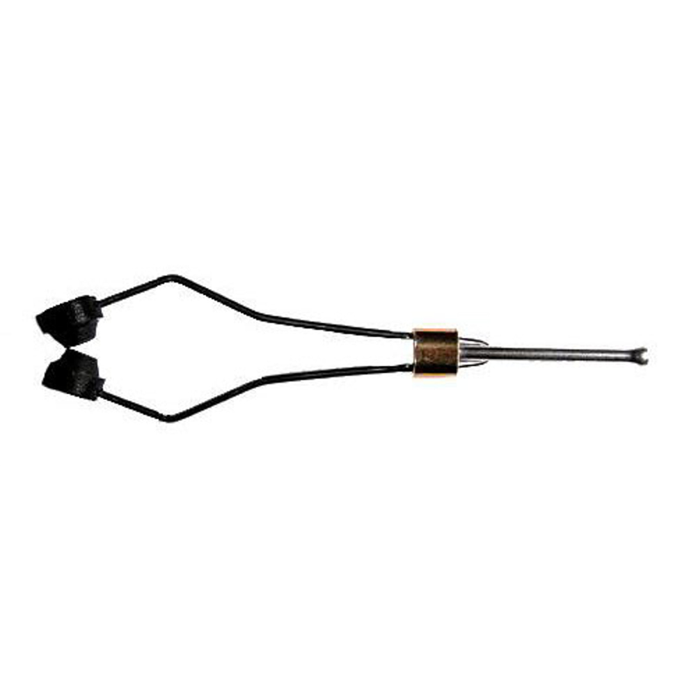 Griffin Bobbins