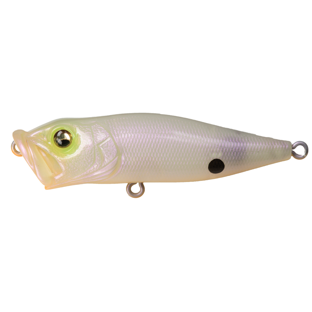 ルアー・フライ Megabass POPX Skull Surfer ルアー・フライ Megabass ルアー・フライ Megabass POPX Skull Surfer ルアー・フライ Megabass