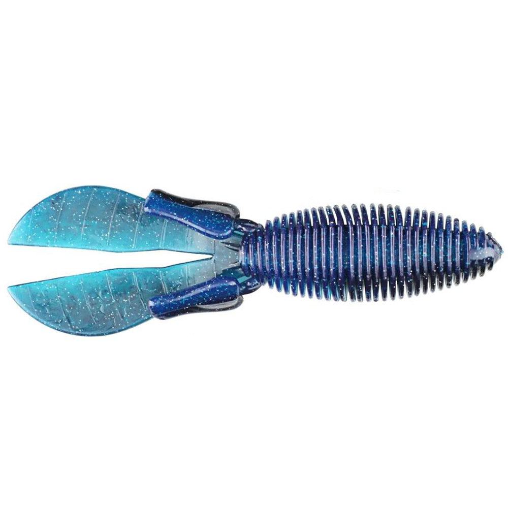 Missile Baits D Bomb Bruiser Flash