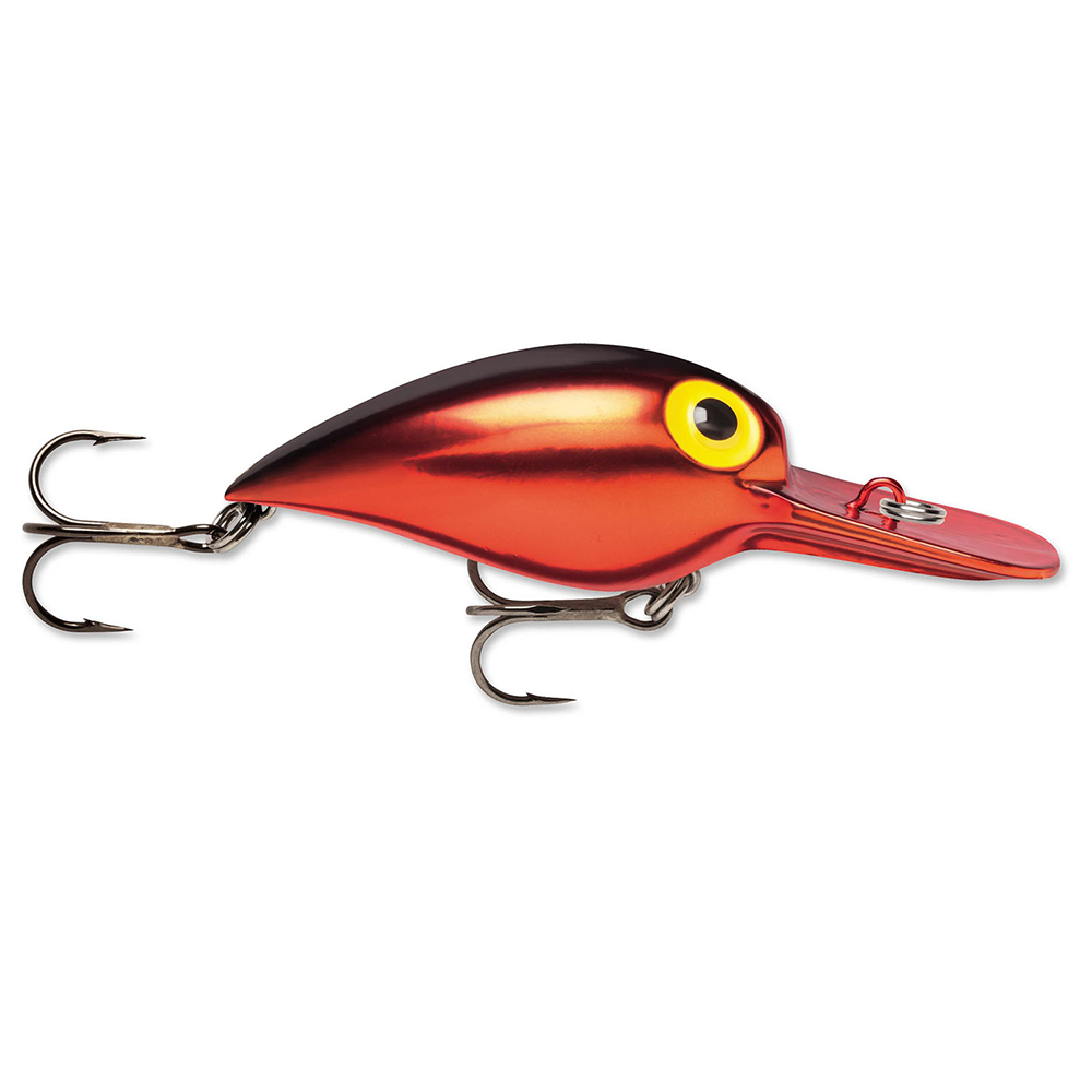 Storm Original Mag Wart