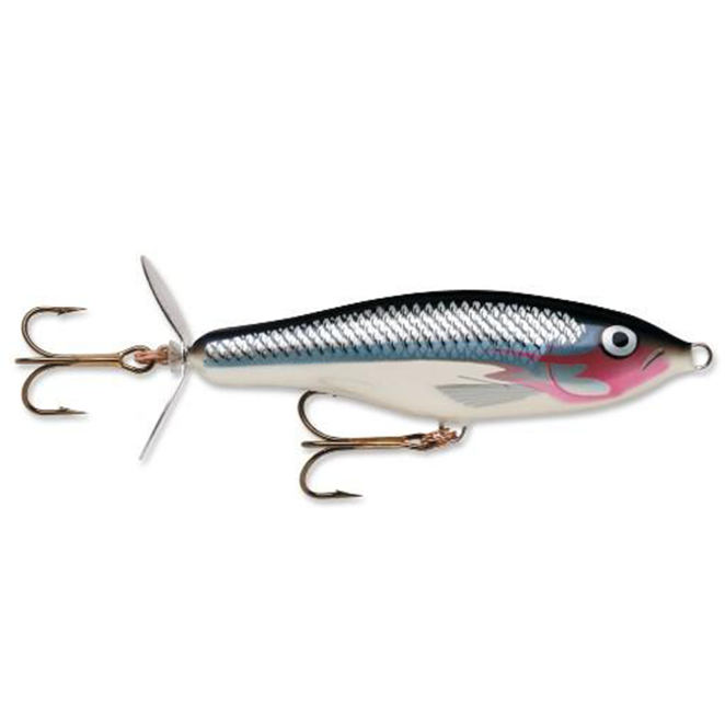 Rapala Skitter Prop