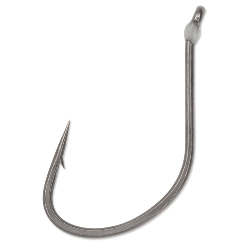 VMC RedLine Series Drop Shot Hooks