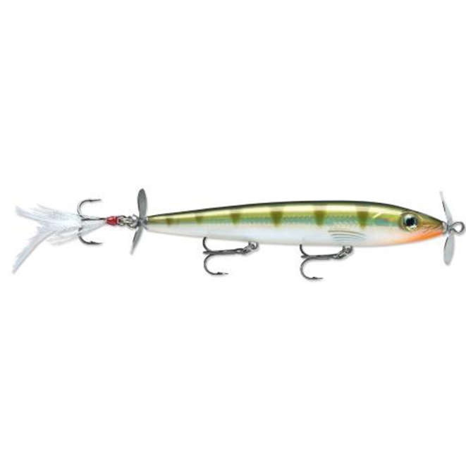 Rapala X-Rap Prop