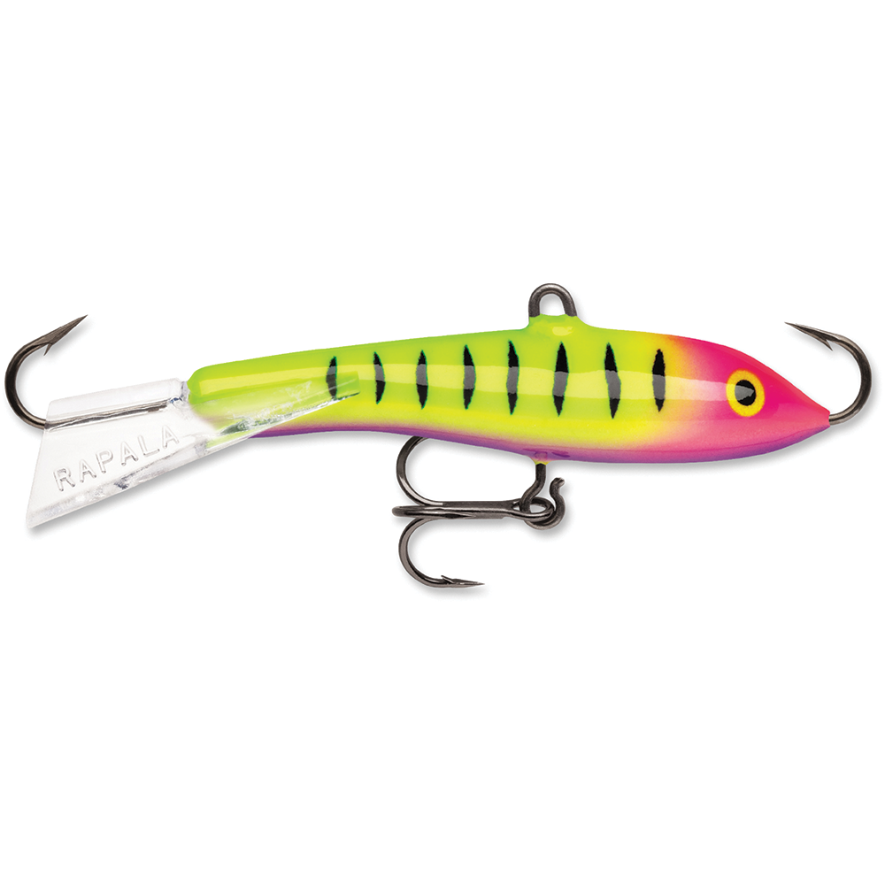 Rapala Jigging Rap-Ultra Light (7486447681)