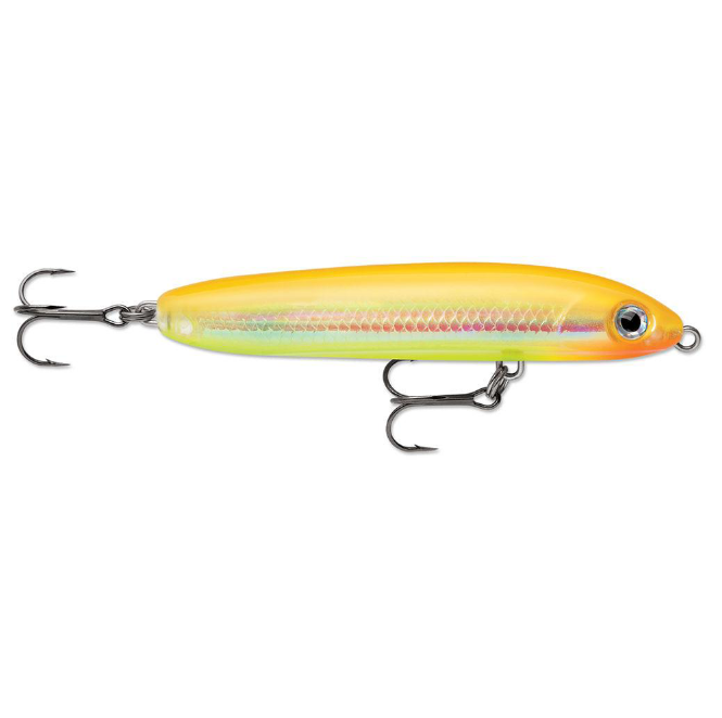 Rapala Skitter V (10528633805)