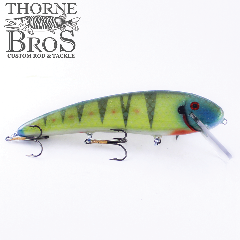 Smoker Mag SS Shad (1307526692938)