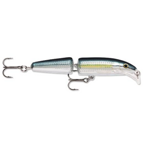 Rapala Jointed Scatter Rap