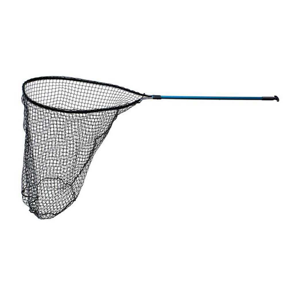 amazon prime fishing net Drifter Predator Nets