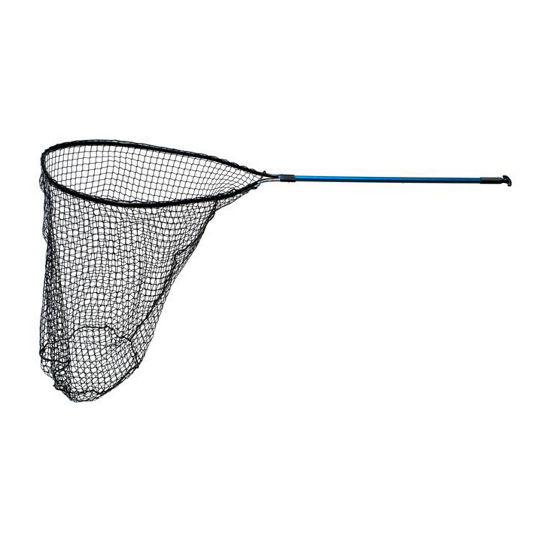 Drifter Predator Nets (7182590721)