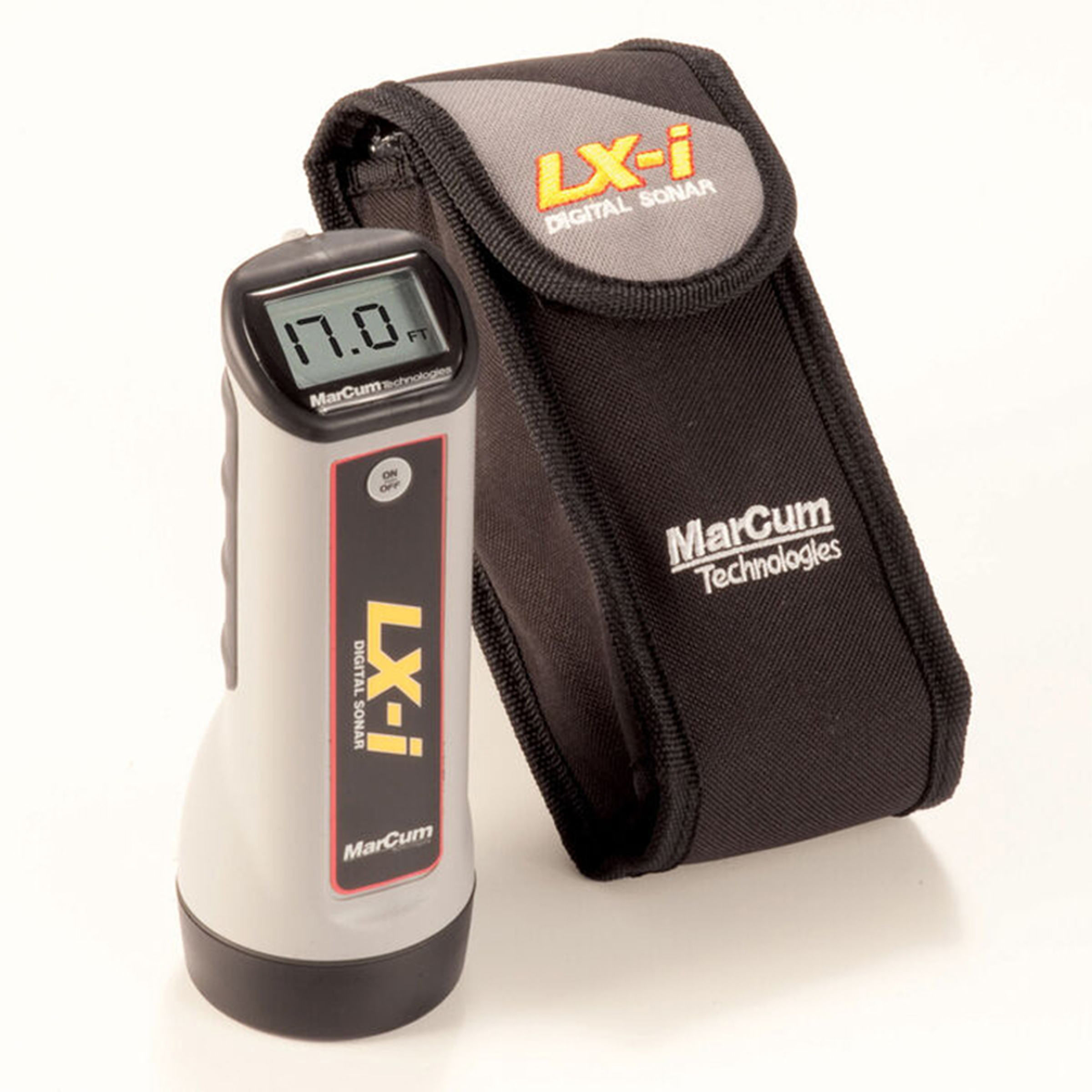 Marcum LX-i Handheld (7956617345)