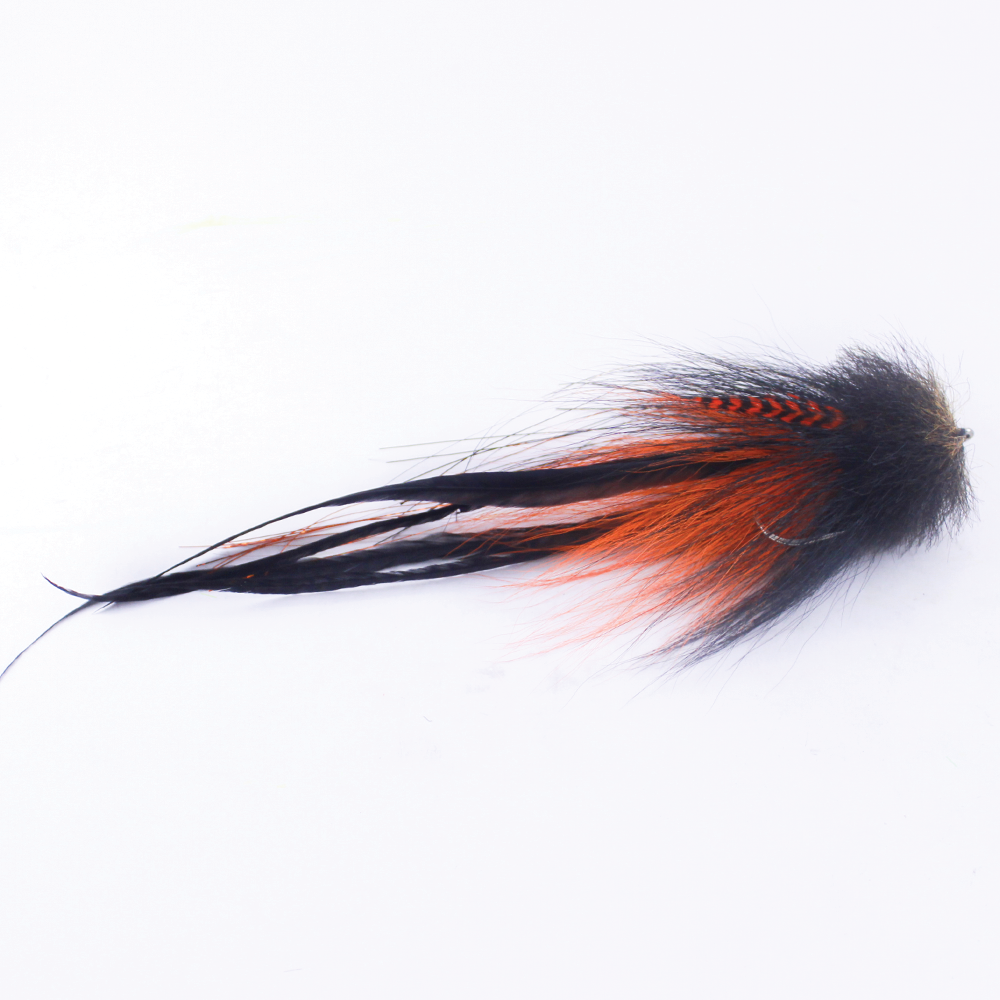 Streamer King Heathen Single