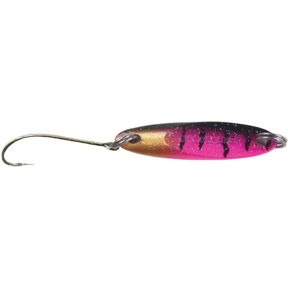 Acme Tackle Micro Kastmaster Tungsten - 1/28 oz Acme Tackle Micro Kastmaster Tungsten - 1/28 oz